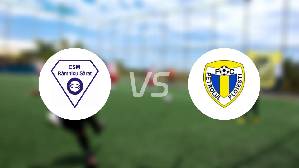 瑟拉特vs佩特罗鲁 II