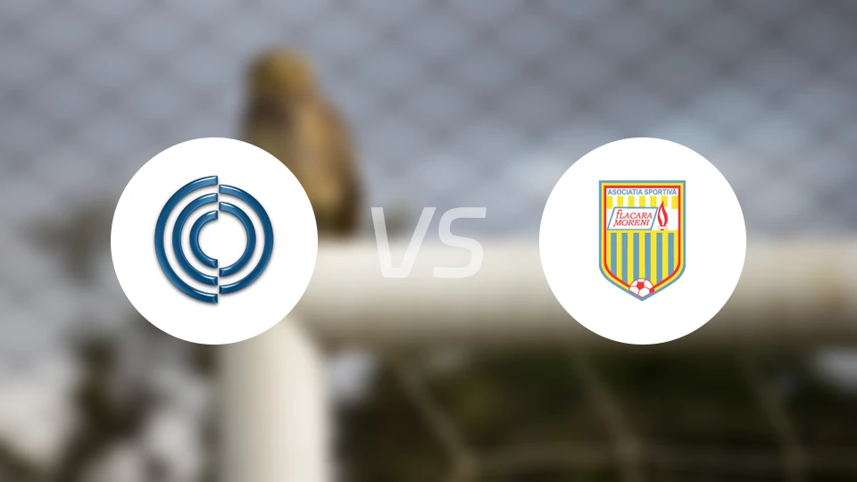 林达伯史特范斯提vs莫雷尼