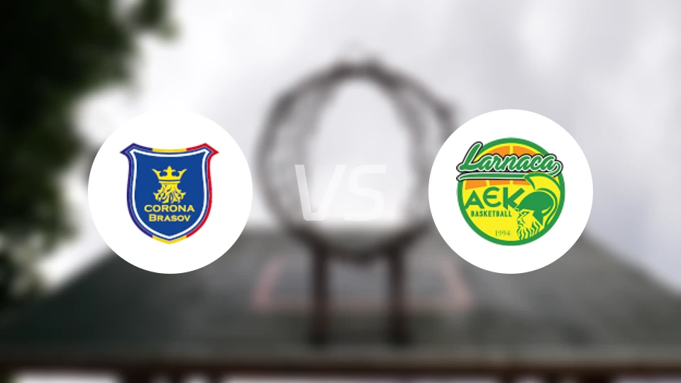 科罗纳布拉索夫vs拉纳卡