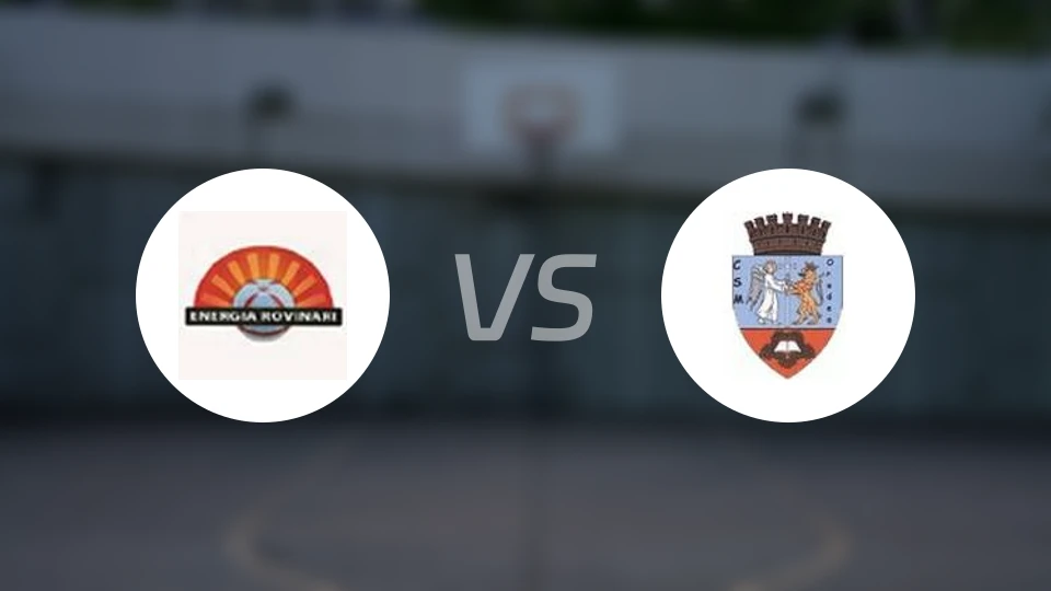 罗云纳里vs奥雷迪