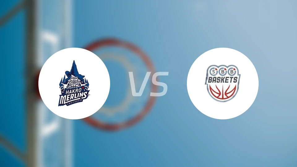 克赖尔森姆vs沃尔米尔斯