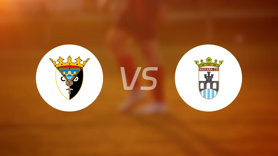 图德拉诺vs纳塞拉