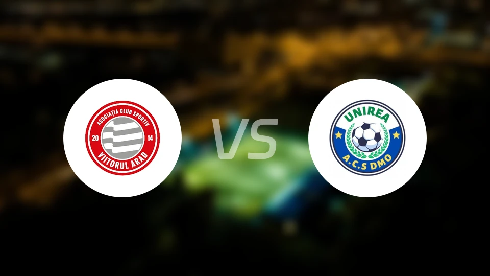 维托鲁尔阿拉德vsACS德莫