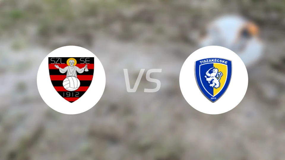 辛特罗尼克vs多瑙蒂萨