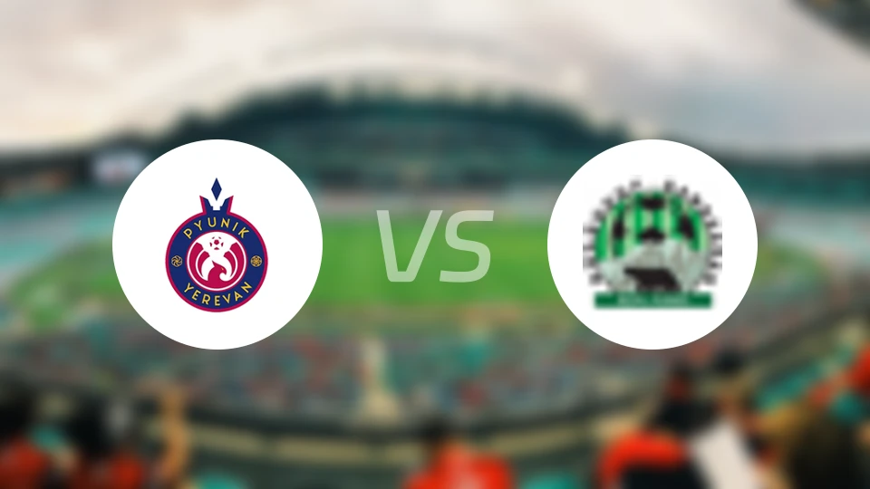 叶里温凤凰vs卡潘宝山