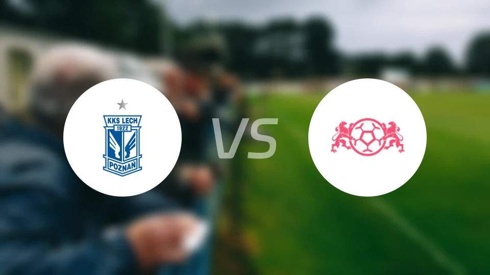 莱赫波兹南女足vsAPLG格但斯克女足