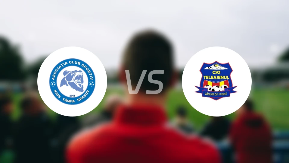 ACSKT巴索夫vs瓦伦蒙特