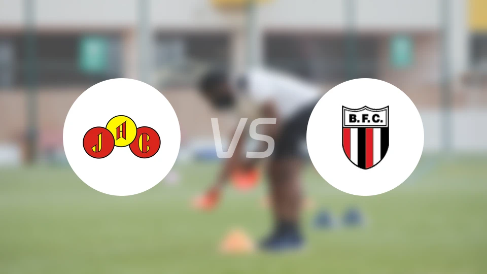 加巴库阿拉SP U20vs博塔弗戈SP青年队