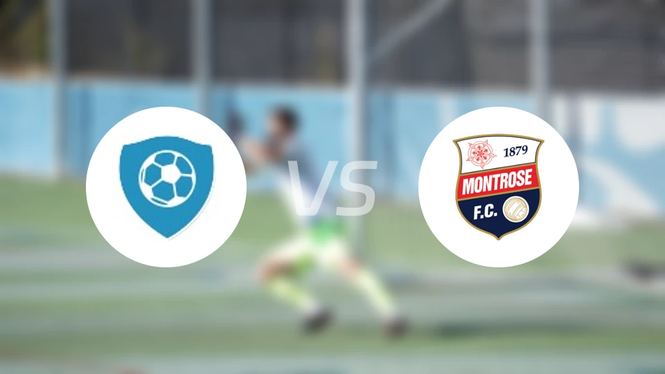 本伯vs蒙特罗斯