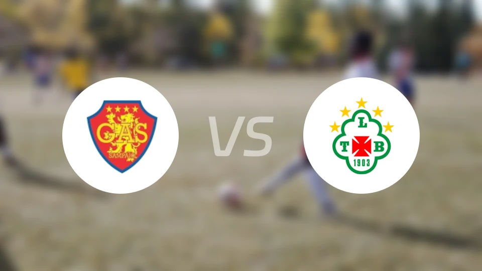 GA森柏欧vs图纳鲁索