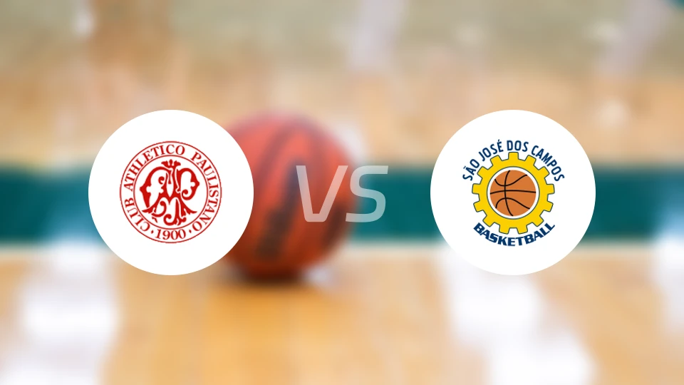 保利斯塔诺vs圣荷塞