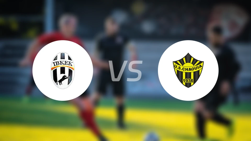 凯赫纳vs沙维雅