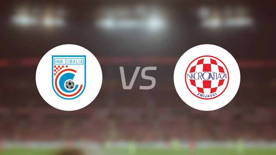 施巴利亚vs兹米亚夫奇