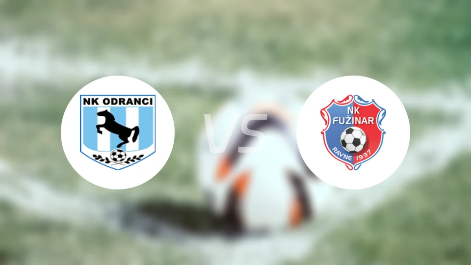 奥特尼奇vs福兹纳