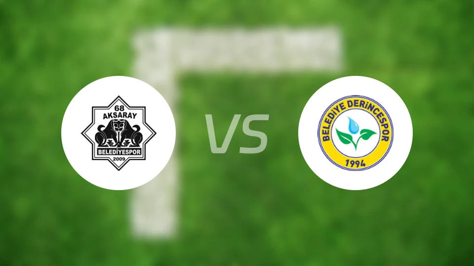 阿卡沙雷士邦vs代林杰士邦