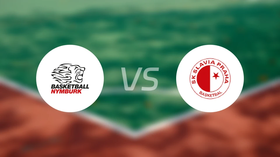宁布尔克vs布拉格斯拉维亚
