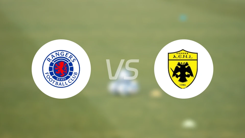 普罗多斯罗贡1966vsAE内斯塞尔丘克