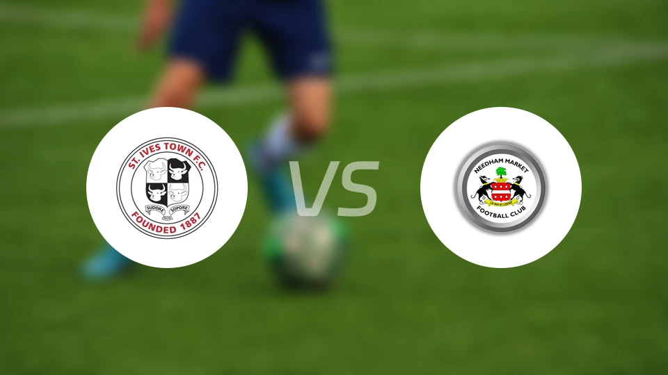 史蒂爱文斯城vs尼德咸