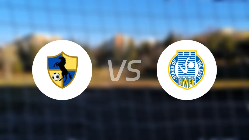 竞技联队vs哈波尔维