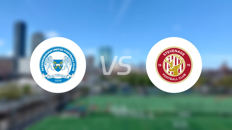 彼得堡联vs斯蒂夫尼奇