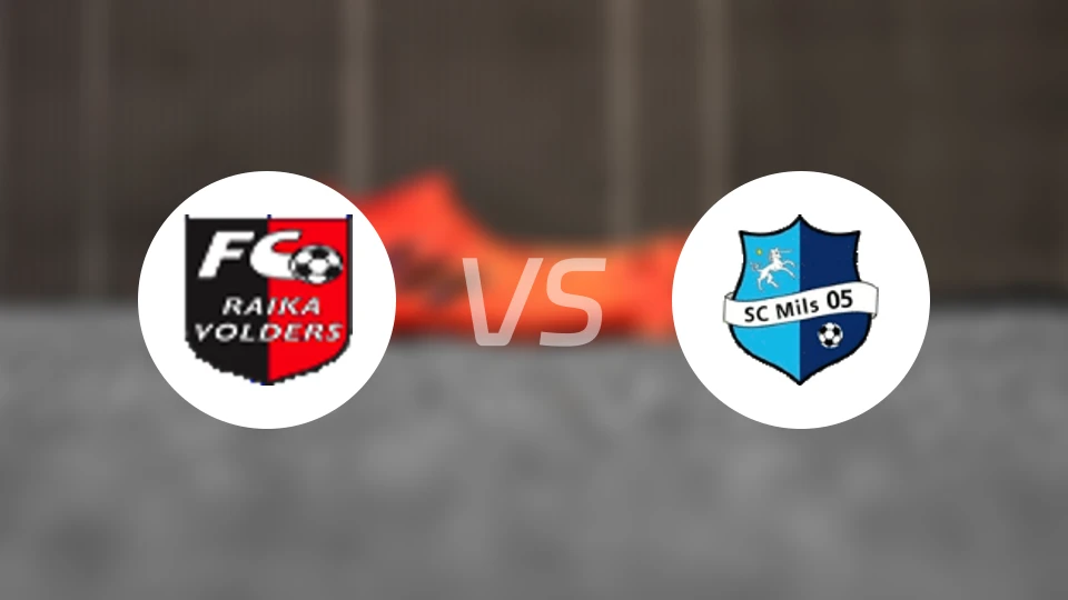 FC沃尔德斯vs维斯密尔05