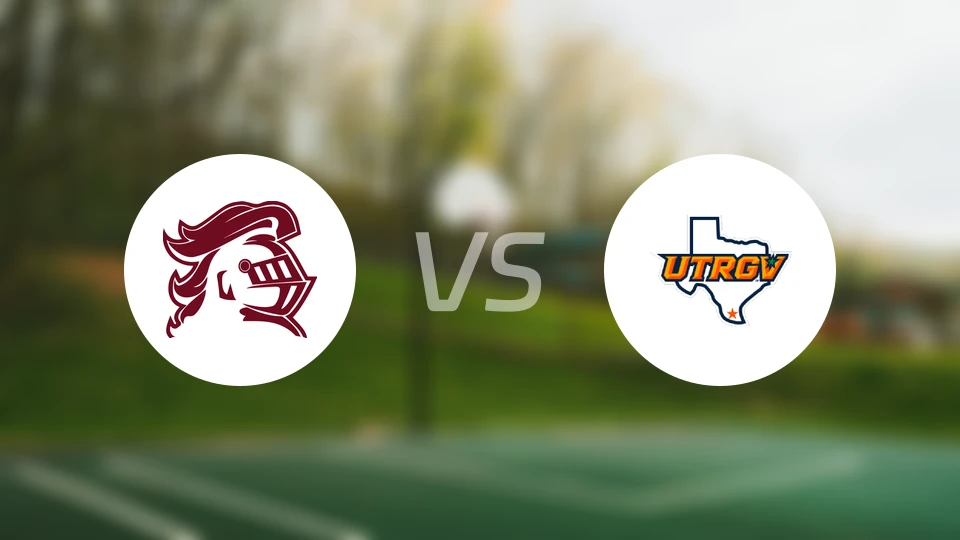 西南复临大学vs里奥格兰德河谷大学
