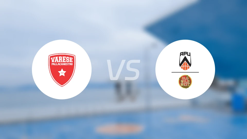 瓦尔瑟vs乌迪内