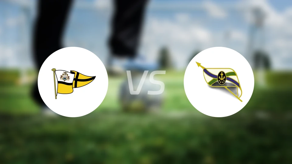 波图哥尼迪vs阿诺加