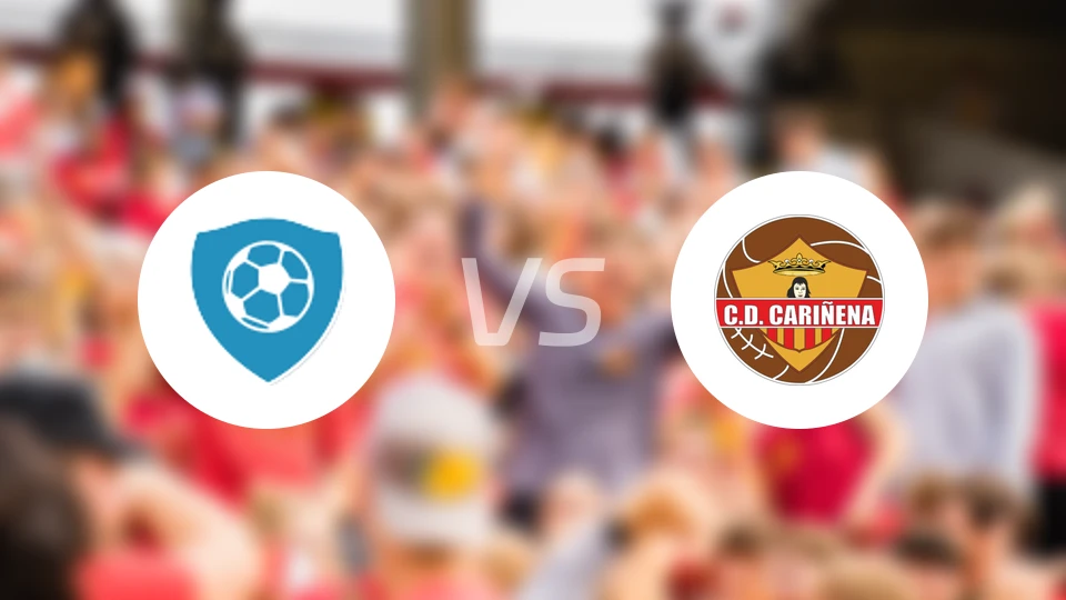 卡塞塔vsCD卡利涅纳