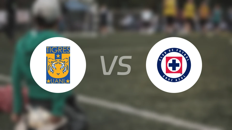 老虎大学女足vs蓝十字女足