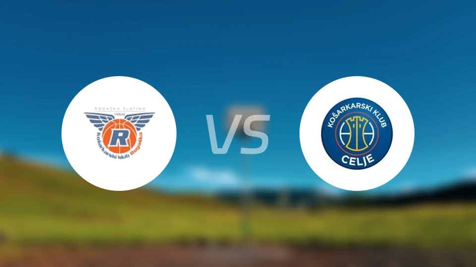 拉加斯加vs采列