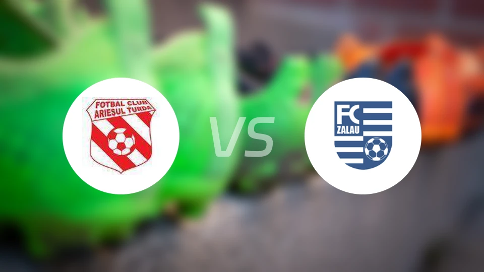 阿里苏图达vs扎勒乌