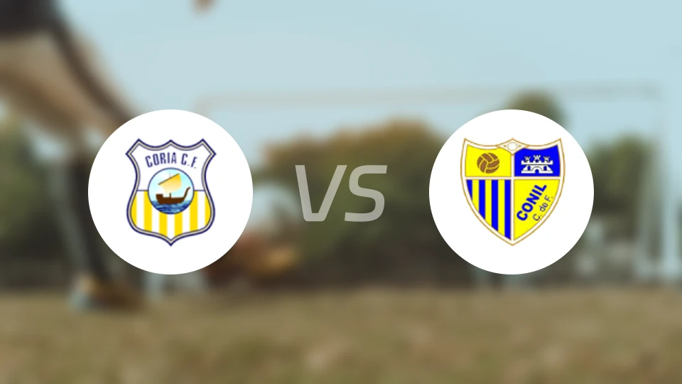 科利亚vs科尼尔CF