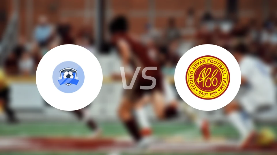 钻石港FCvs雅利安