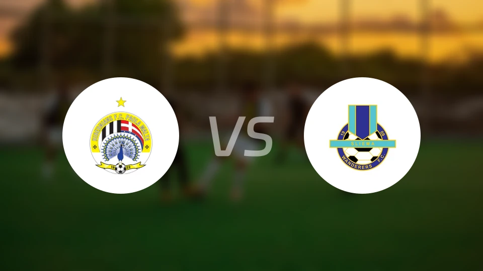 希伯尼安斯vs施利马