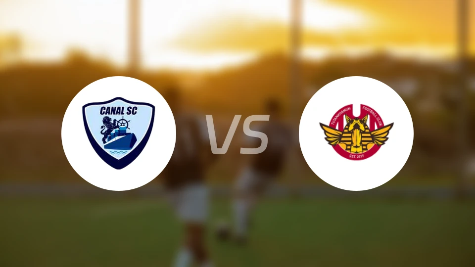 阿尔卡纳vs马萨尔FC