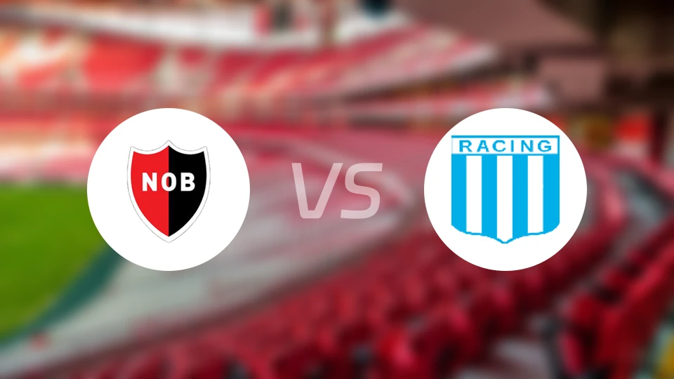 纽维尔后备队vs竞技俱乐部后备队