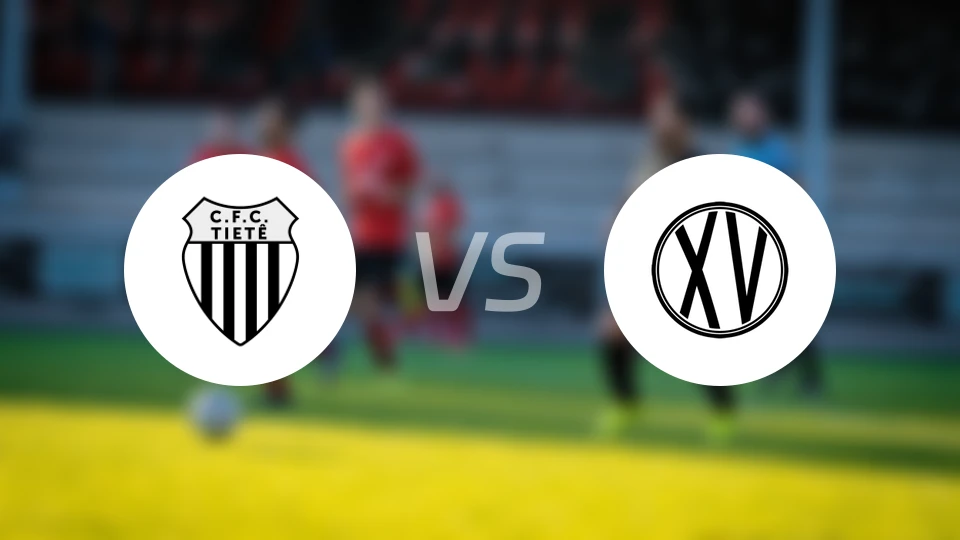 商业FC U20vs皮拉西卡巴青年队