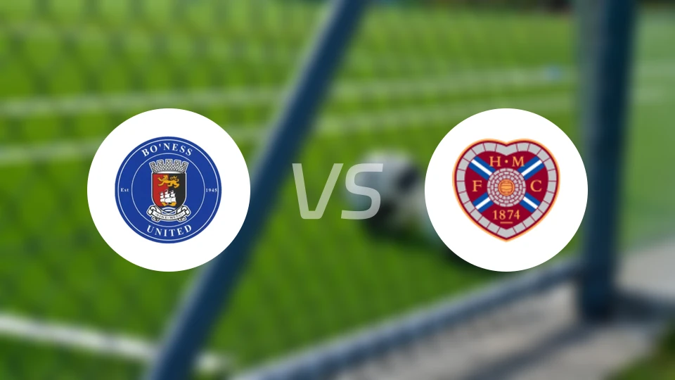 博内斯联vs哈茨后备队