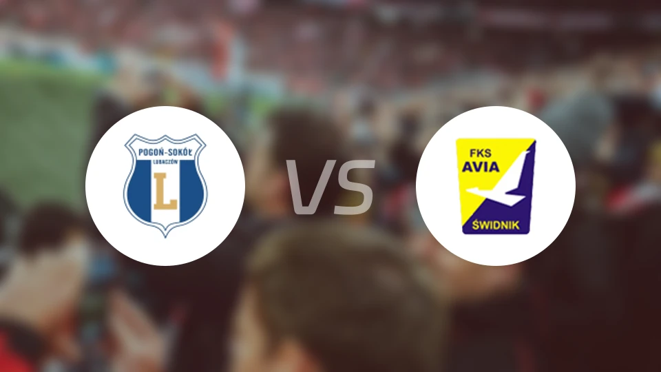 波贡索科尔卢巴佐夫vs威亚斯威德尼克