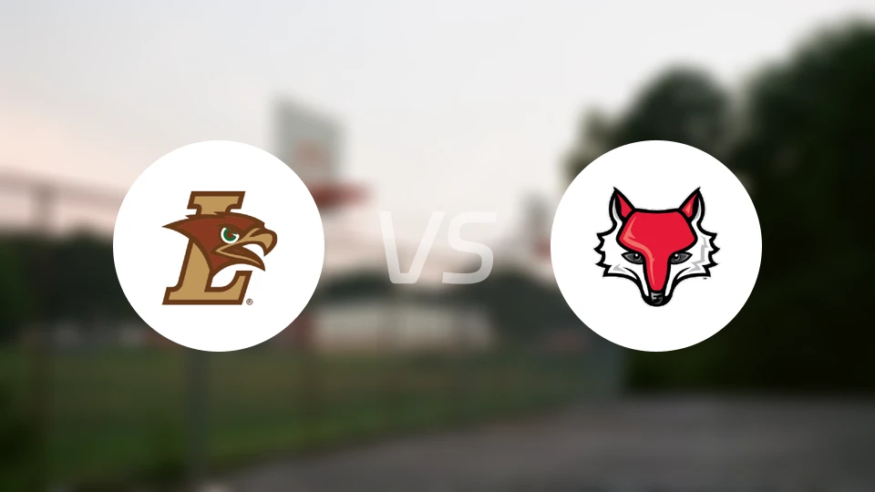 理海大学vs毛利斯特大学