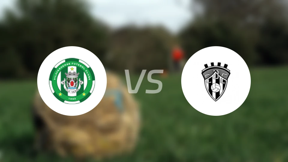 维拉维登斯vs塞洛罗森塞