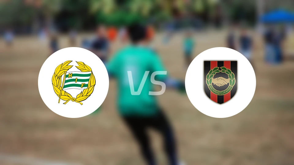 哈马比女足vs布罗马博亚纳女足