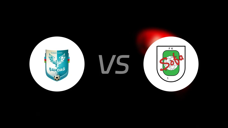 古萨尔vsFK SAFA