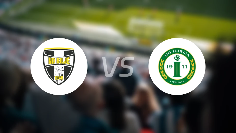 比列vs伊利里亚1911