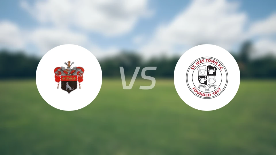 萨德贝利vs史蒂爱文斯城