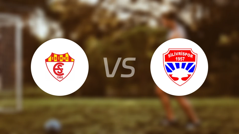 艾迪瑞利士邦vs西利夫里士邦