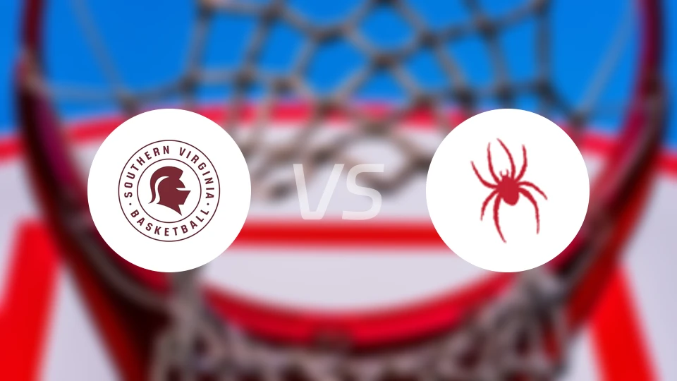 南弗吉尼亚大学vs里奇蒙德大学