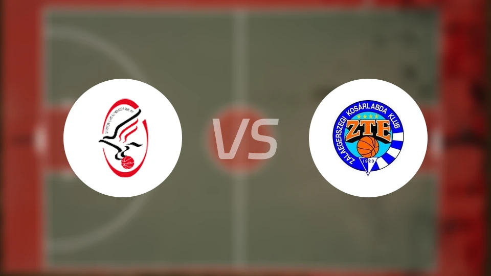 斯佐诺基vs沙拉科拉米