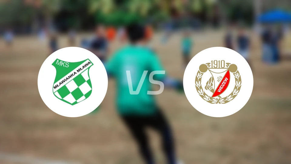 姆拉维安卡vs维德祖罗兹B队